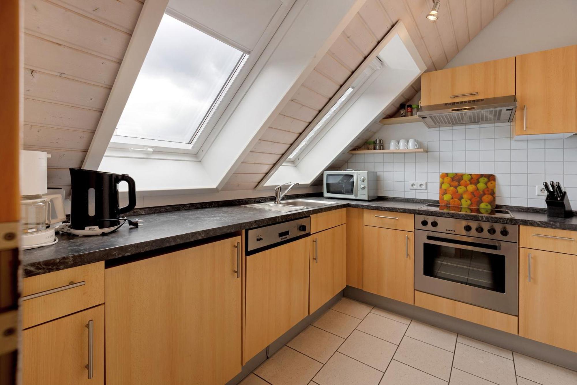 Appartement Obstbau Koch à Bodman-Ludwigshafen Extérieur photo