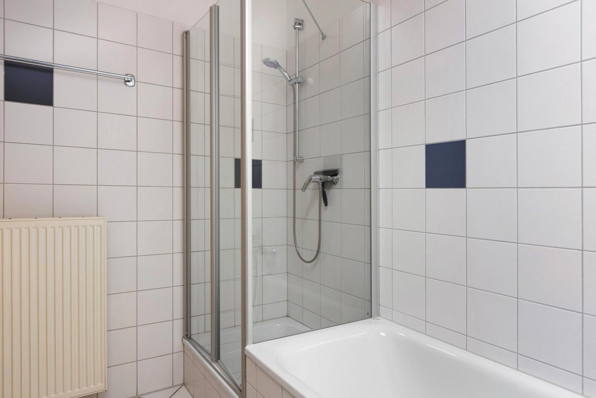 Appartement Obstbau Koch à Bodman-Ludwigshafen Extérieur photo