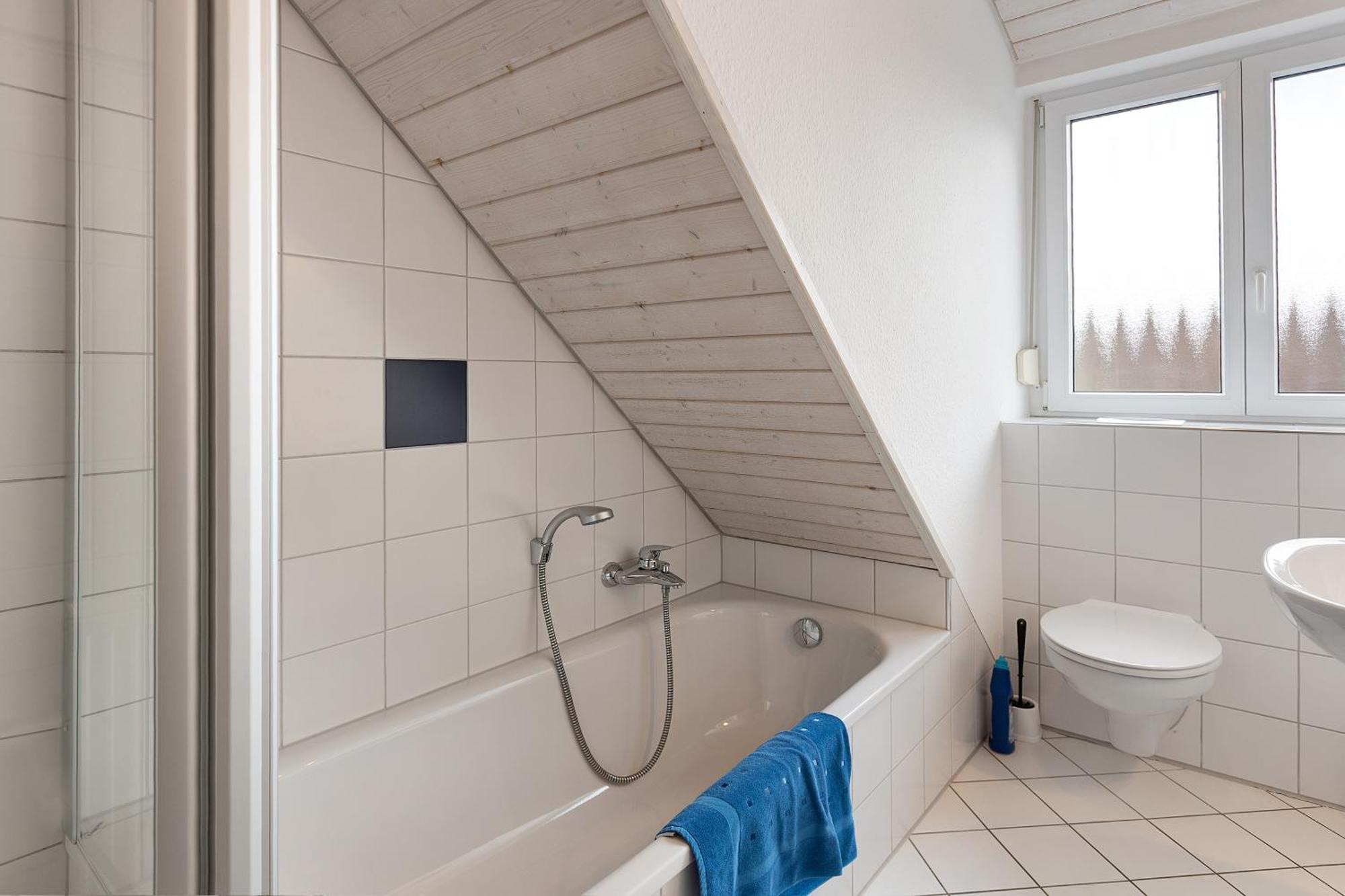 Appartement Obstbau Koch à Bodman-Ludwigshafen Extérieur photo