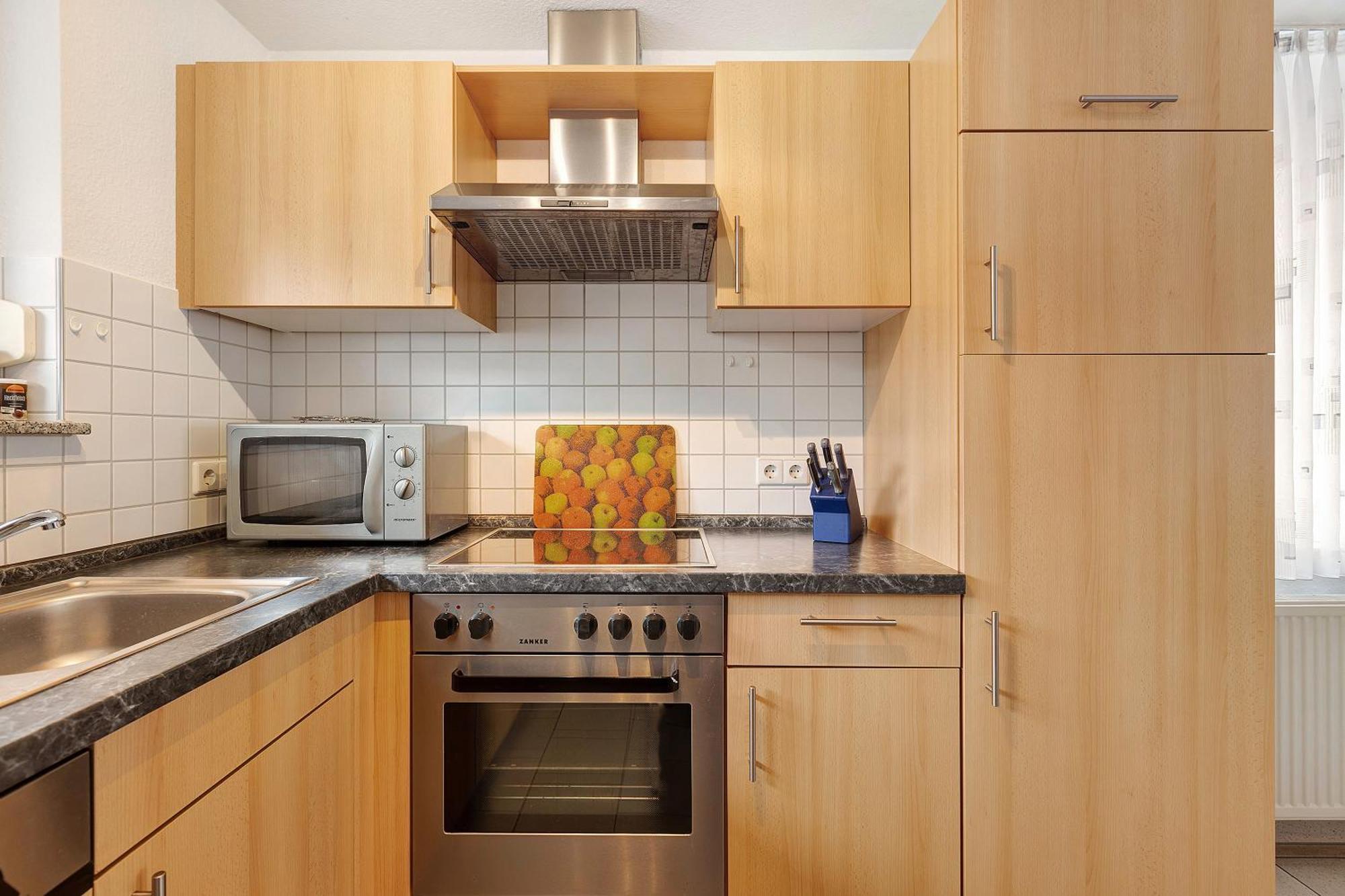 Appartement Obstbau Koch à Bodman-Ludwigshafen Extérieur photo