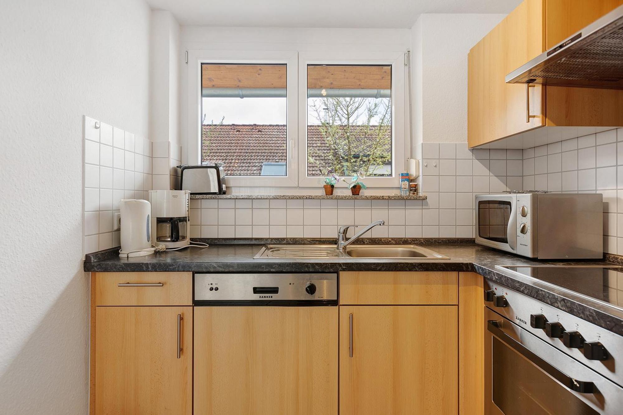 Appartement Obstbau Koch à Bodman-Ludwigshafen Extérieur photo