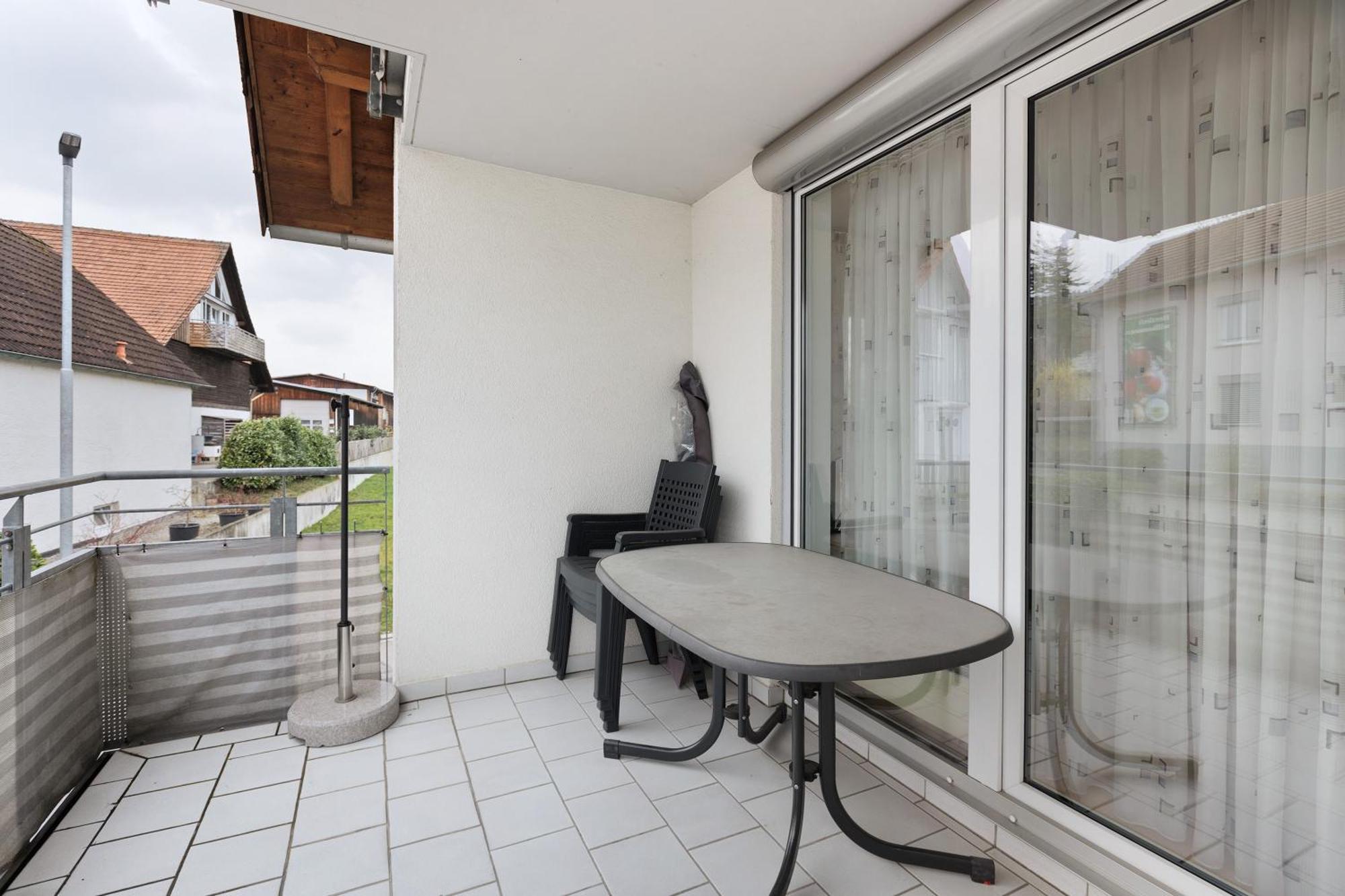 Appartement Obstbau Koch à Bodman-Ludwigshafen Extérieur photo