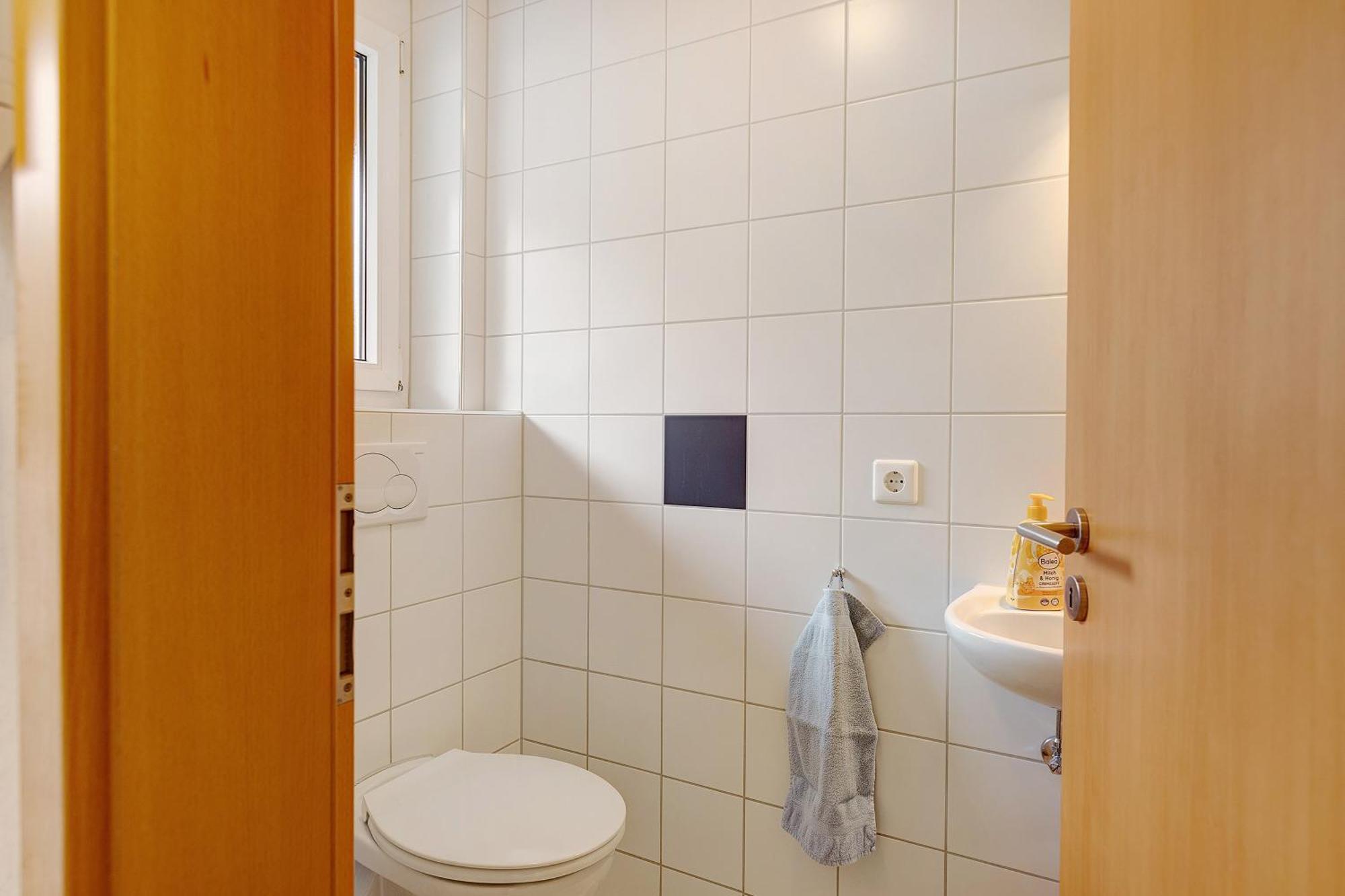 Appartement Obstbau Koch à Bodman-Ludwigshafen Extérieur photo