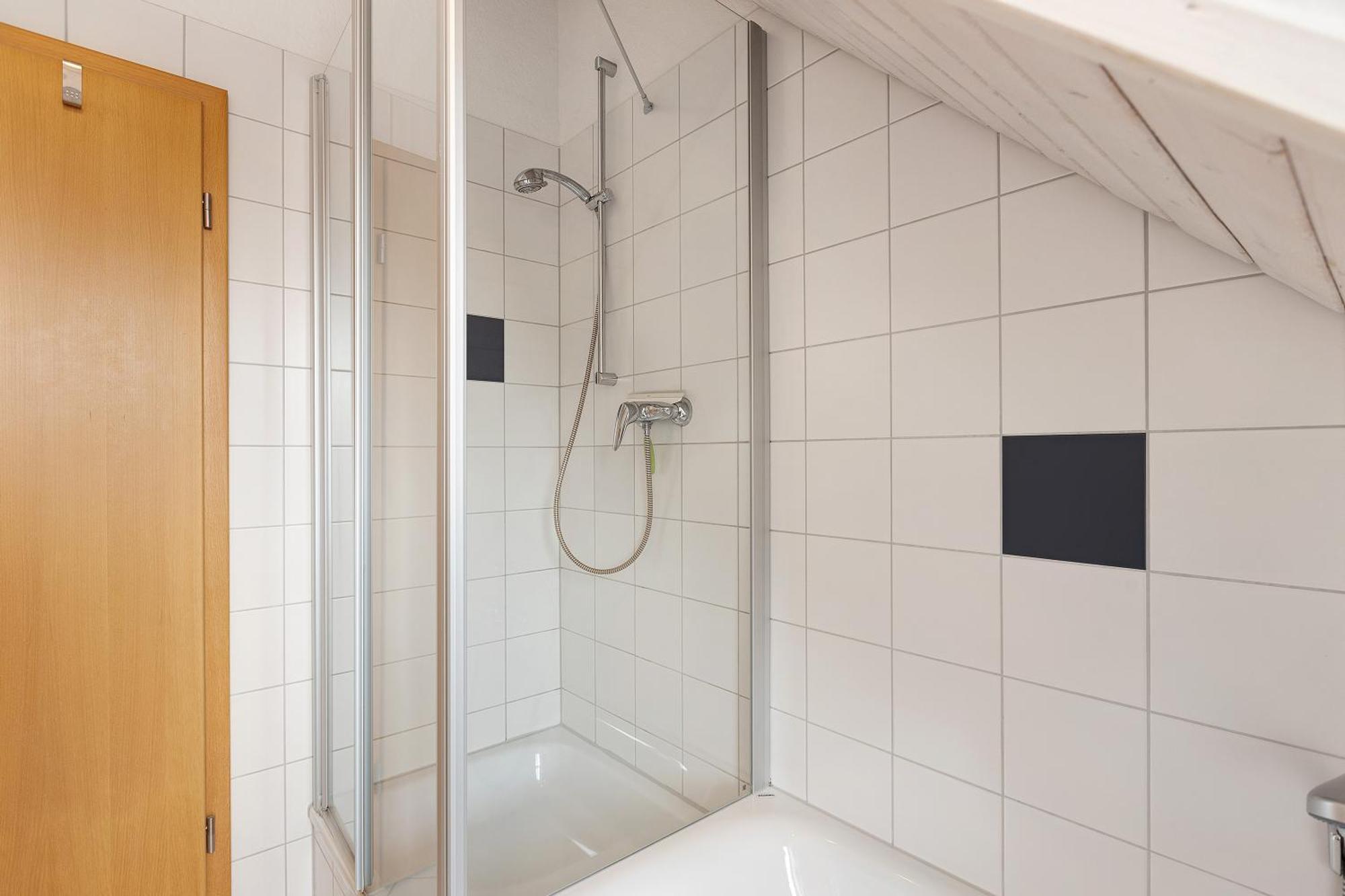 Appartement Obstbau Koch à Bodman-Ludwigshafen Extérieur photo