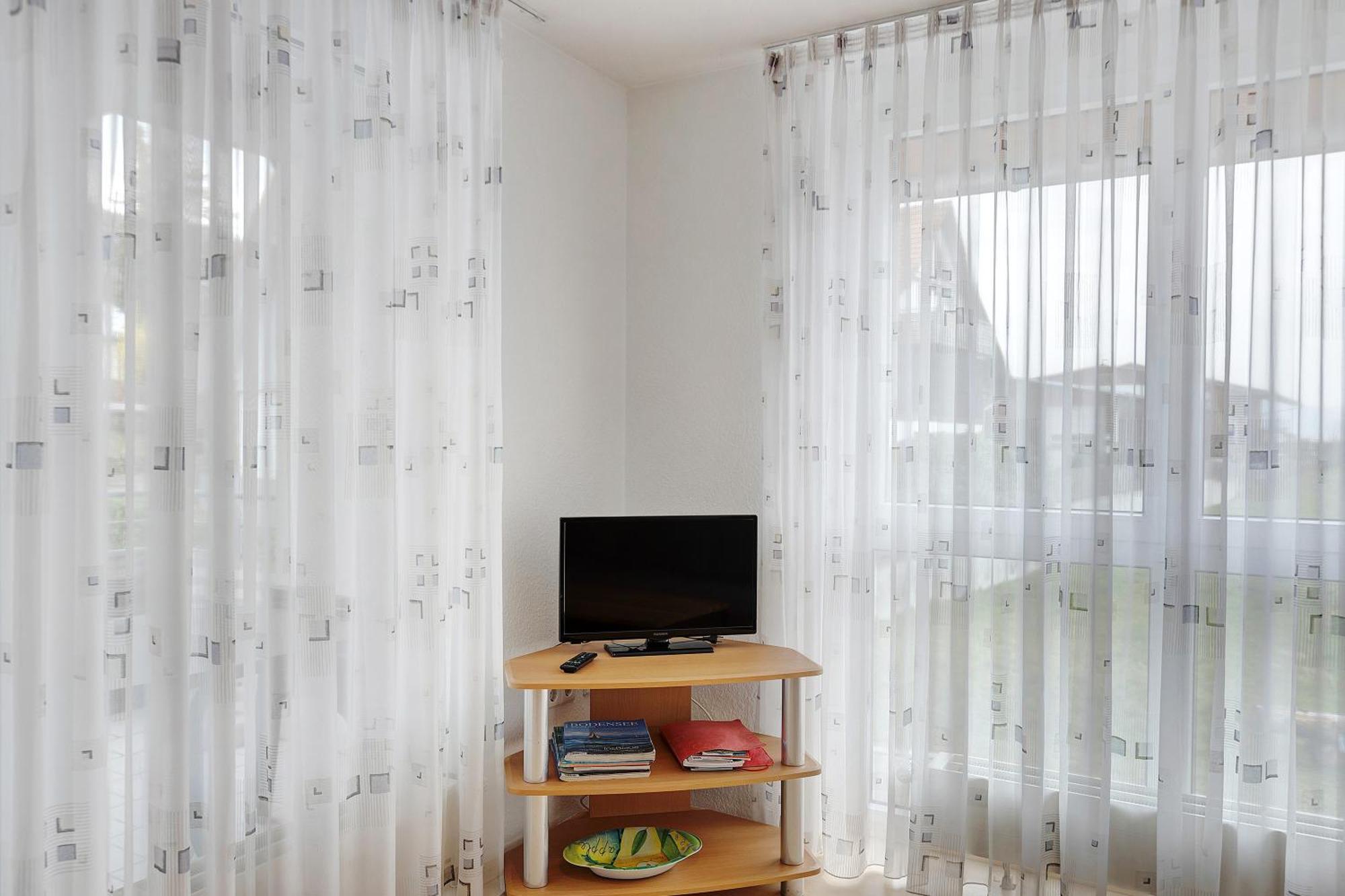 Appartement Obstbau Koch à Bodman-Ludwigshafen Extérieur photo