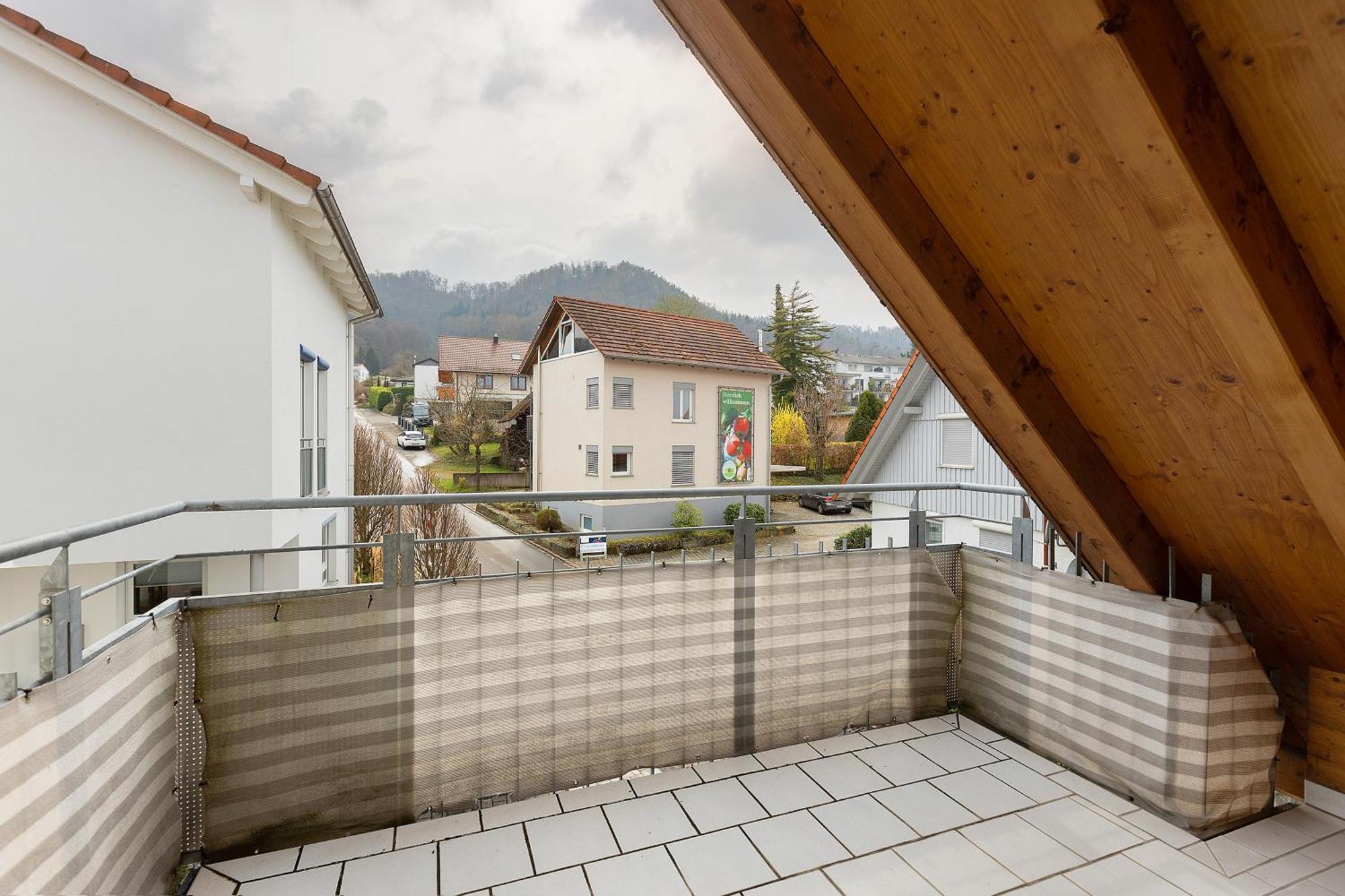 Appartement Obstbau Koch à Bodman-Ludwigshafen Extérieur photo